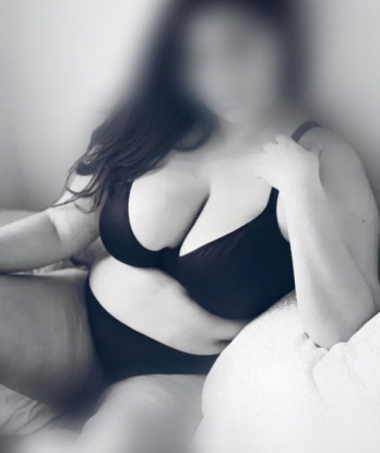 Проститутка Лилия